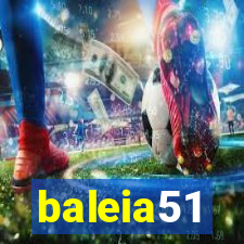 baleia51