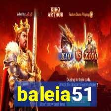 baleia51