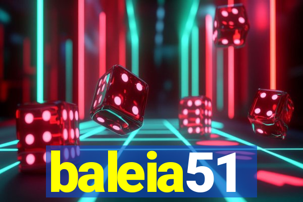 baleia51