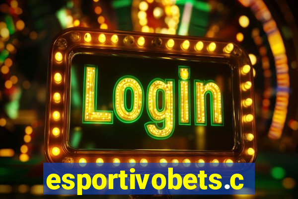 esportivobets.com