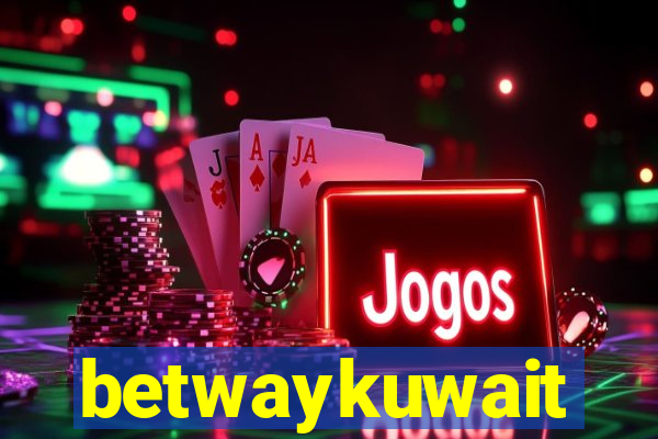 betwaykuwait