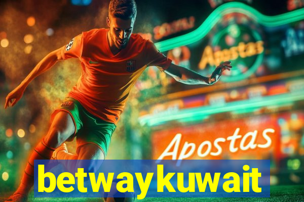 betwaykuwait