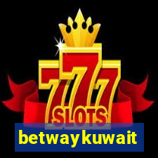 betwaykuwait