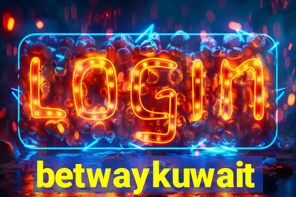 betwaykuwait