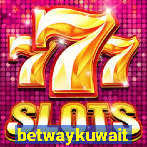 betwaykuwait