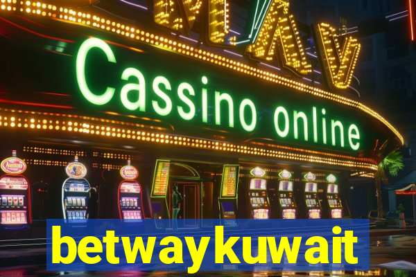 betwaykuwait