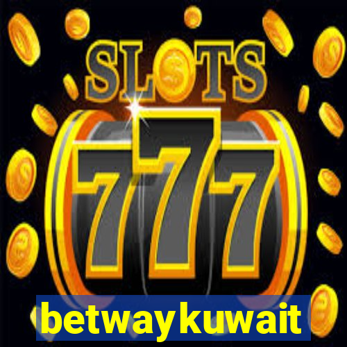 betwaykuwait