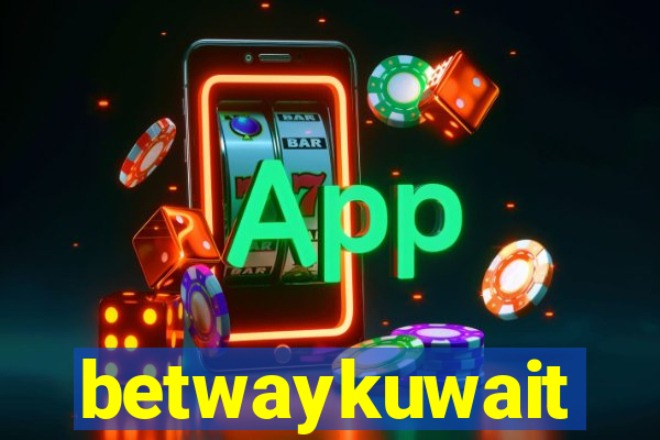 betwaykuwait