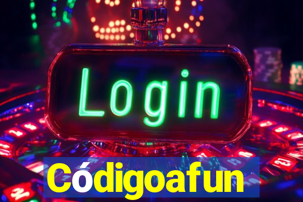 Códigoafun