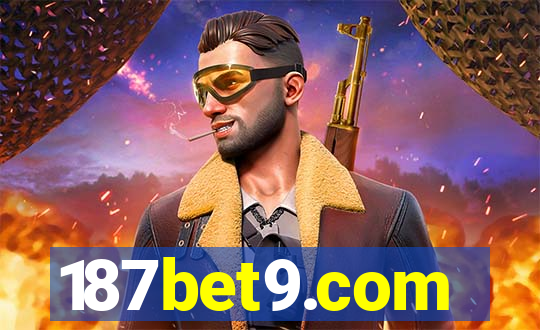 187bet9.com