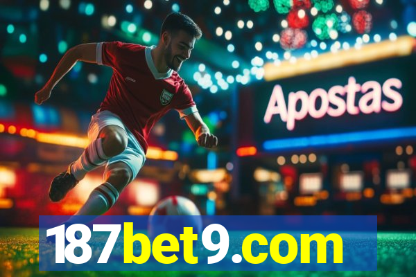 187bet9.com