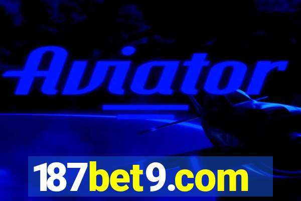 187bet9.com