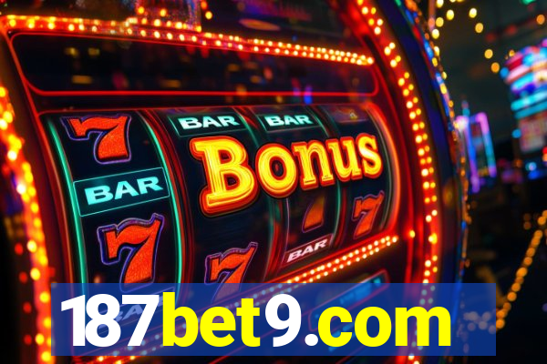 187bet9.com