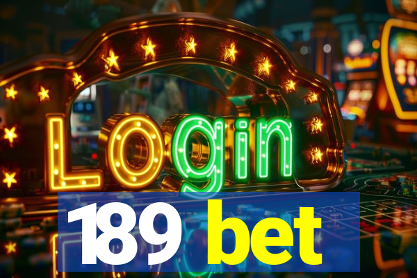 189 bet