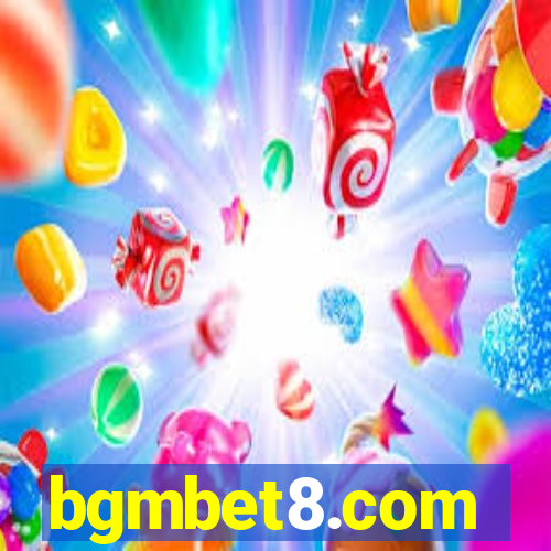 bgmbet8.com