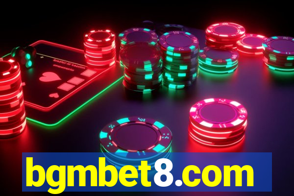 bgmbet8.com