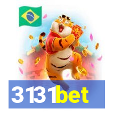 3131bet