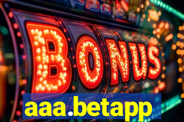 aaa.betapp