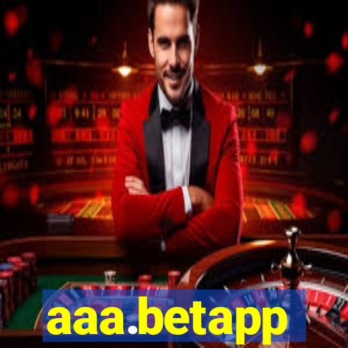 aaa.betapp