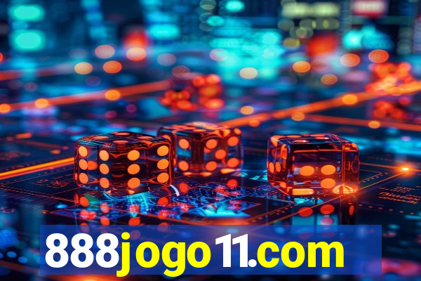 888jogo11.com