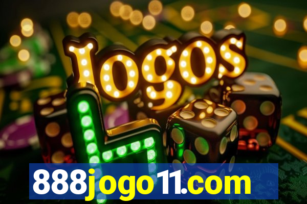 888jogo11.com