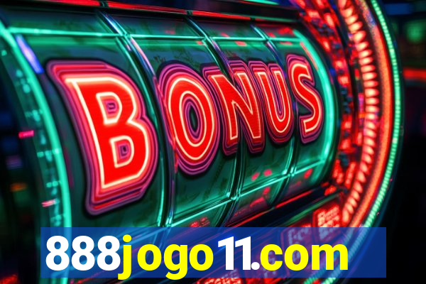 888jogo11.com