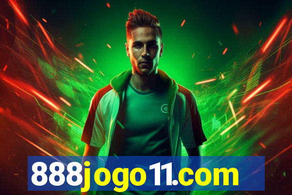 888jogo11.com