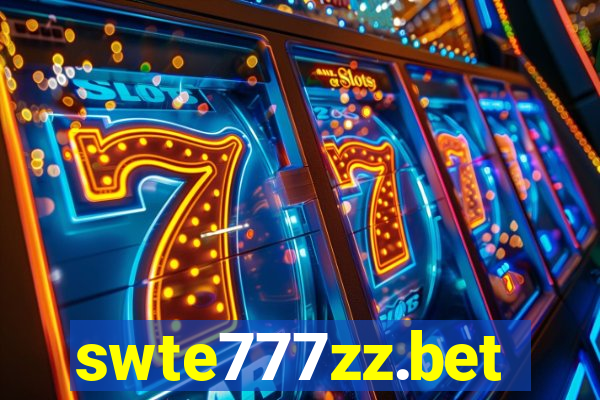 swte777zz.bet