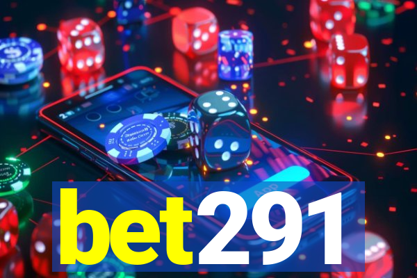 bet291