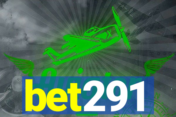 bet291