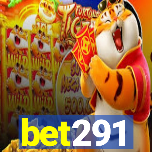 bet291