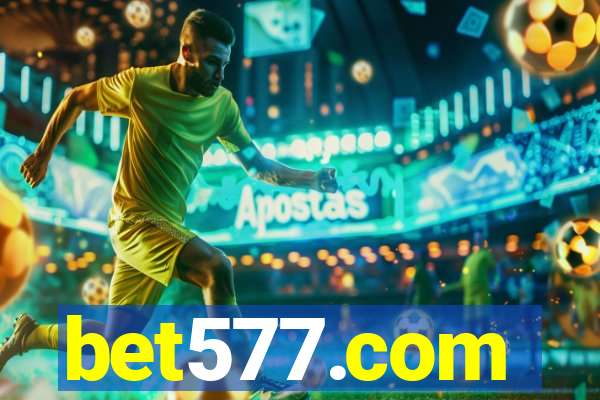 bet577.com