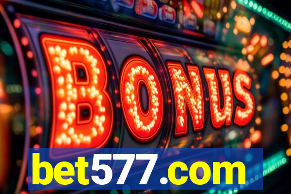 bet577.com