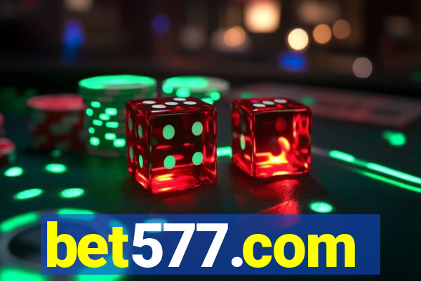 bet577.com