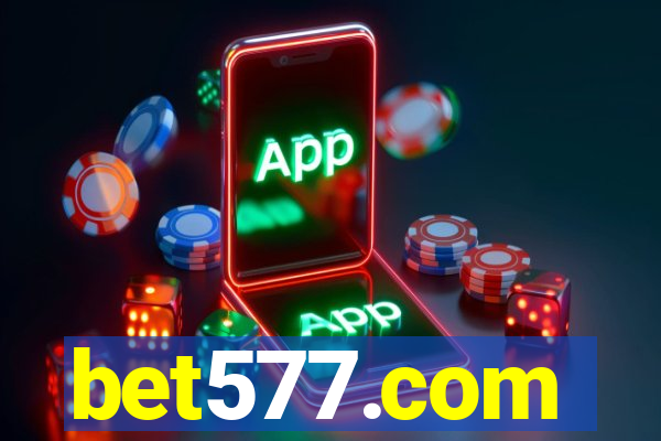 bet577.com