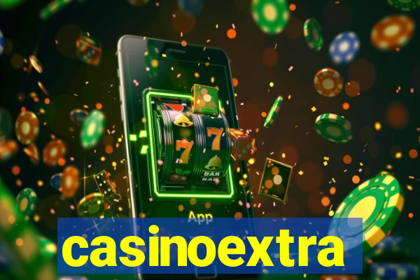 casinoextra