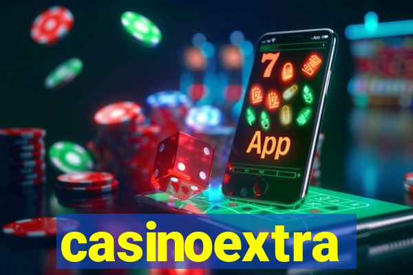 casinoextra