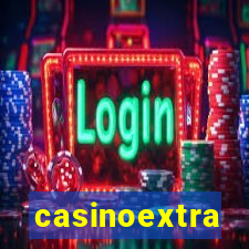 casinoextra