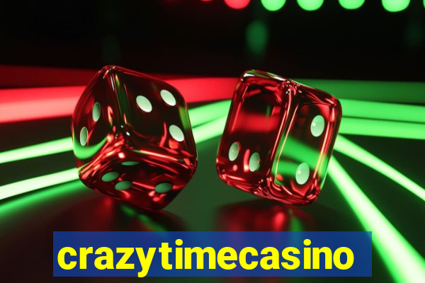 crazytimecasino