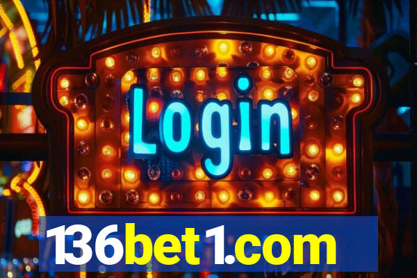 136bet1.com