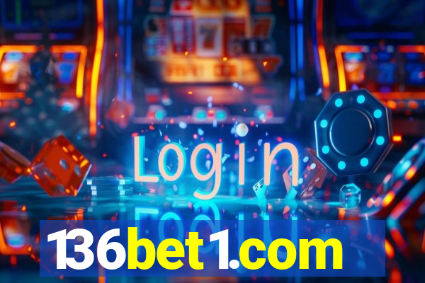 136bet1.com