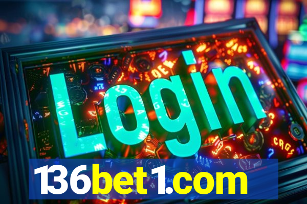 136bet1.com