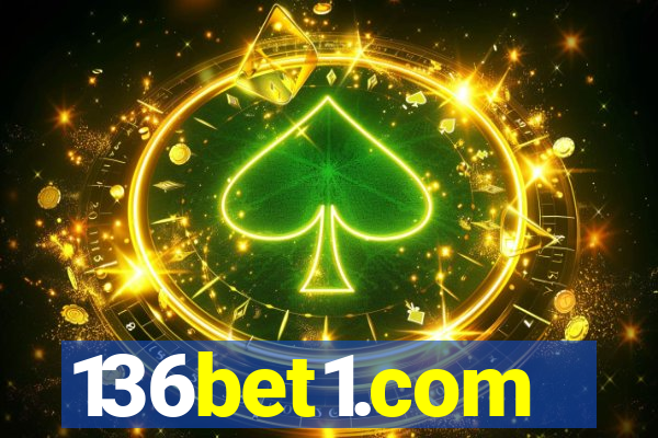 136bet1.com