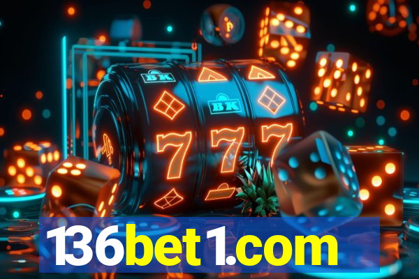 136bet1.com