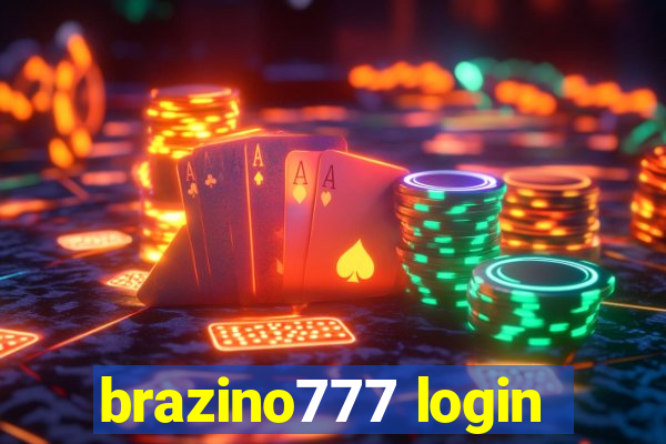 brazino777 login