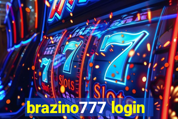 brazino777 login