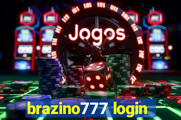 brazino777 login