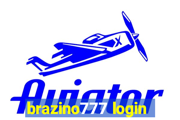 brazino777 login