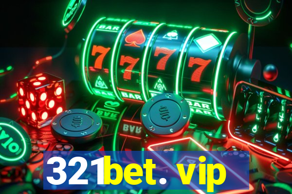 321bet. vip