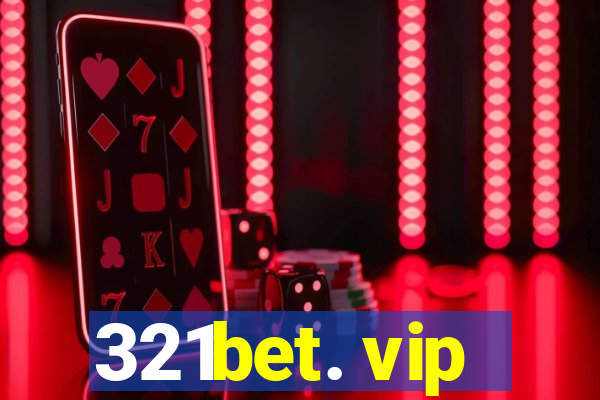 321bet. vip